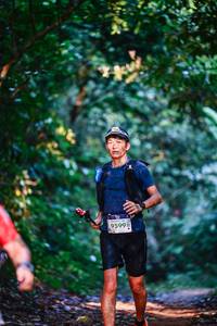 BIB: 230, 9599
                            <button type="button" onclick="openModal(22475496)" class="btn btn-primary btn-sm float-right btn-popup" data-toggle="modal" data-target=".modal-high-quality">
                        <i class="fas fa-shopping-cart"></i> Add to Cart
                    </button>
                                            <button type="button" onclick="isThisMe(22475496, true)" class="btn btn-success btn-sm float-right btn-popup btn-isme hidden" data-toggle="tooltip" data-placement="bottom" title="นี่คือรูปของคุณใช่ไหม คลิกที่นี่เพื่อเอาเข้าอัลบั้ม">
                        <i class="fas fa-plus"></i> Add to album
                    </button>
                    <button type="button" onclick="isThisMe(22475496, false)" class="btn btn-warning btn-sm float-right btn-popup btn-isnotme hidden">
                        <i class="fas fa-ban"></i> Remove from album
                    </button>